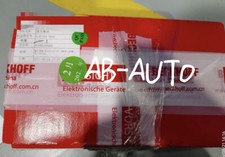 ELM3704&nbsp;Industrial Equipment