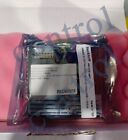 ELM37040000&nbsp; Control Module