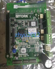 ELNK100&nbsp; Control Module