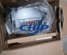 ELNMP4U40AAB&nbsp;Industrial Equipment