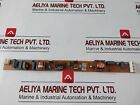 ELX218.526 Industrial Equipment