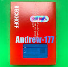 ELX3152&nbsp;Industrial Equipment