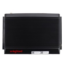 EM-2-02&nbsp;Industrial Equipment