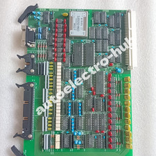 EMB-4201&nbsp; Control Module