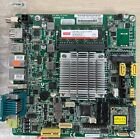 EMB-BT7-A11-CAC3E&nbsp;Industrial Equipment