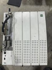 EMB9329-ES&nbsp;Industrial Equipment