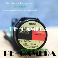 EMB9341-E Industrial Equipment