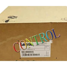 EMB9341&nbsp;Industrial Equipment