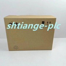 EMB9341E Industrial Equipment