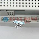 EMB9342-E&nbsp;Industrial Equipment