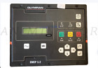 EMCP3.2&nbsp;Industrial Equipment
