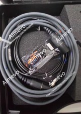 EMD00-228-936&nbsp;Industrial Equipment