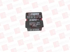 EMDSLPS230AC