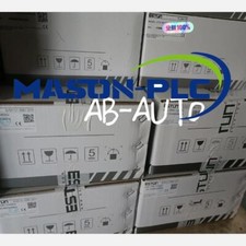 EMG-10AKB22&nbsp;Industrial Equipment