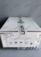 EMG-10ASB24&nbsp;Industrial Equipment