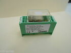 EMG-22-REL-KSR-24-21-21