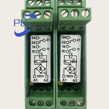 EMG17-REL-KSR-120-21-21-LC