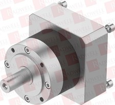 EMGA120PG5SAS140&nbsp;Industrial Equipment