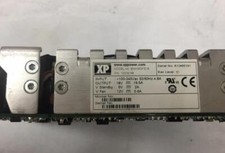 EMH350PS18&nbsp;Industrial Equipment