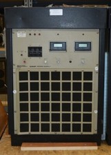 EMHP20-750-GPIB-RS232 Industrial Equipment
