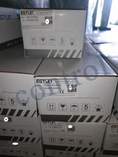 EMJ-10ASB24&nbsp;Industrial Equipment