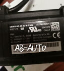 EMMB-AS-60-02-K-S30S&nbsp;Industrial Equipment