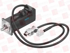 EMMBAS6002KS30S&nbsp; Control Module
