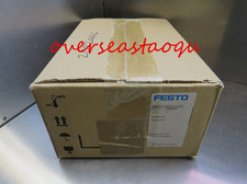 EMME-AS-100-S-HS-AS&nbsp; Control Module