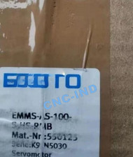 EMMS-AS-100-S-HS-RMB&nbsp;Industrial Equipment