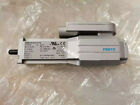 EMMS-AS-40-S-LS-TS&nbsp;Industrial Equipment