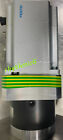 EMMS-ST-87-S-SE-S2&nbsp;Industrial Equipment