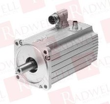 EMMSAS100SHSRSB Industrial Equipment