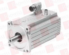 EMMSAS100SHSRSBS1 Industrial Equipment