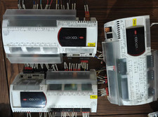 EMP2200-M&nbsp;Industrial Equipment