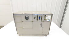 EMPA-N10400&nbsp;Industrial Equipment