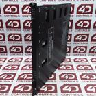 EMPII3006&nbsp;Industrial Equipment