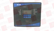 EMR4000A0IA1 Module, PLC, LCD, Board, Controller