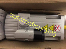 EMS-AS-70-S-LS-RM&nbsp;Industrial Equipment