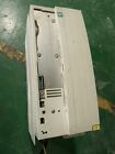 EMSN6974&nbsp; Control Module