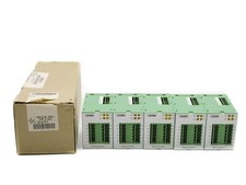 EMUG45-4RELKSR-G2421