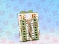 EMUG458RELKSRG241
