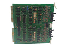 EMW-1501A