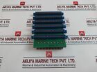EMW-1901 Industrial Equipment