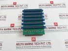 EMW-1902 Module, PLC, LCD, Board, Controller