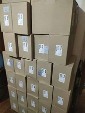 EMZ2002-E&nbsp;Industrial Equipment