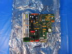 EN-660-SMA-3182&nbsp; Control Module