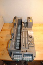 EN-BSF201-0&nbsp; Control Module