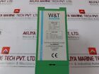 EN00C03D02021D Industrial Equipment