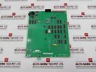 EN2016-3059 Module, PLC, LCD, Board, Controller