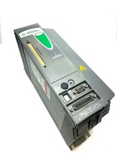EN214-00-000-960502-10 Module, PLC, LCD, Board, Controller